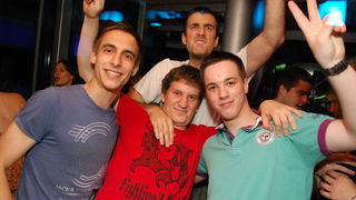 Image 805735 (auto) Image 805735 (auto)