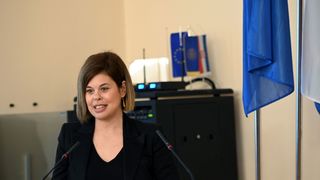 17. seminar Josipa Roglića 17. seminar Josipa Roglića