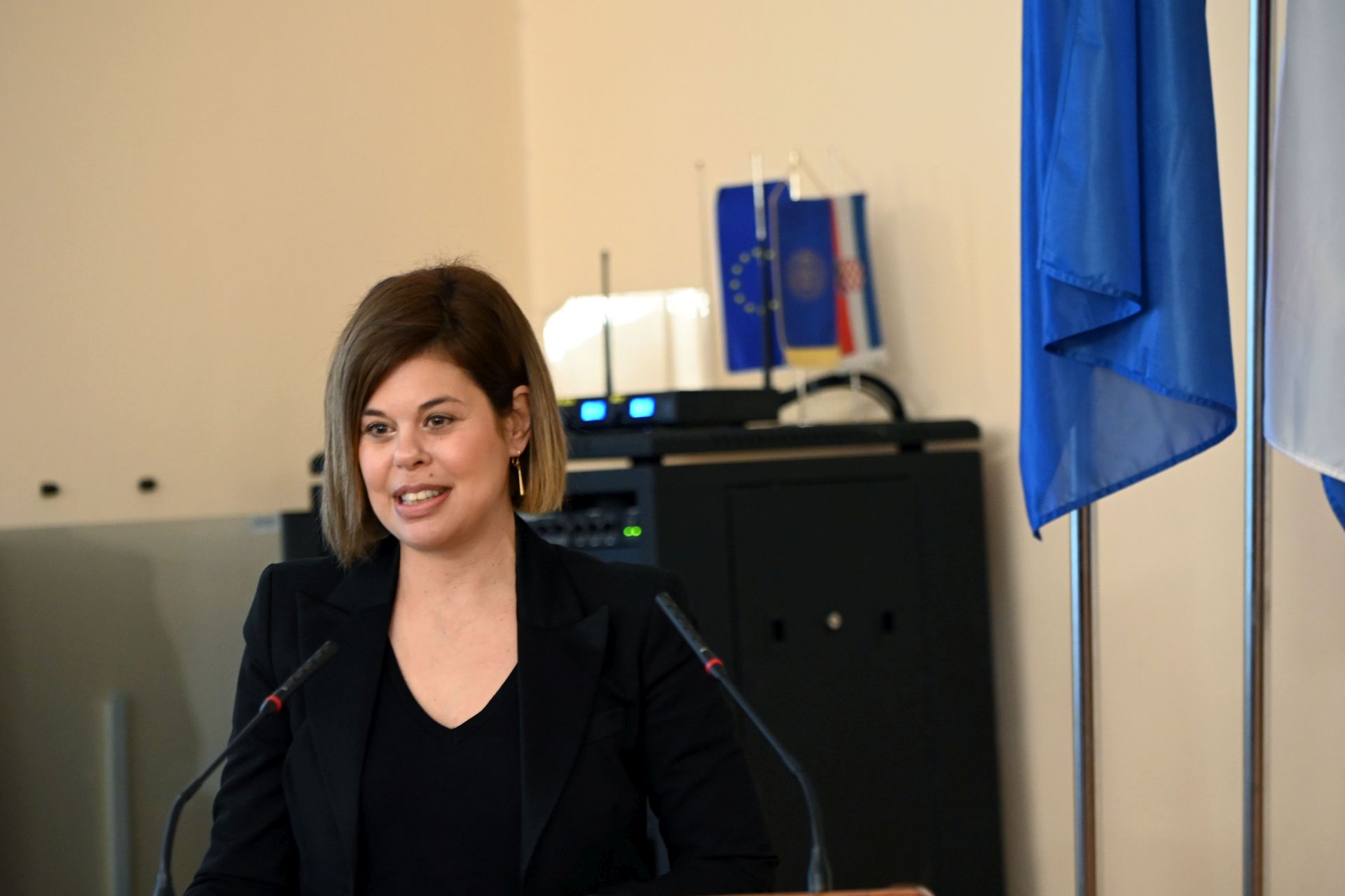 17. seminar Josipa Roglića 17. seminar Josipa Roglića