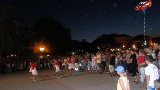 25. Priješka legrica