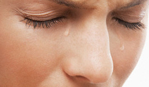 Anemija(foto:nacional.hr)