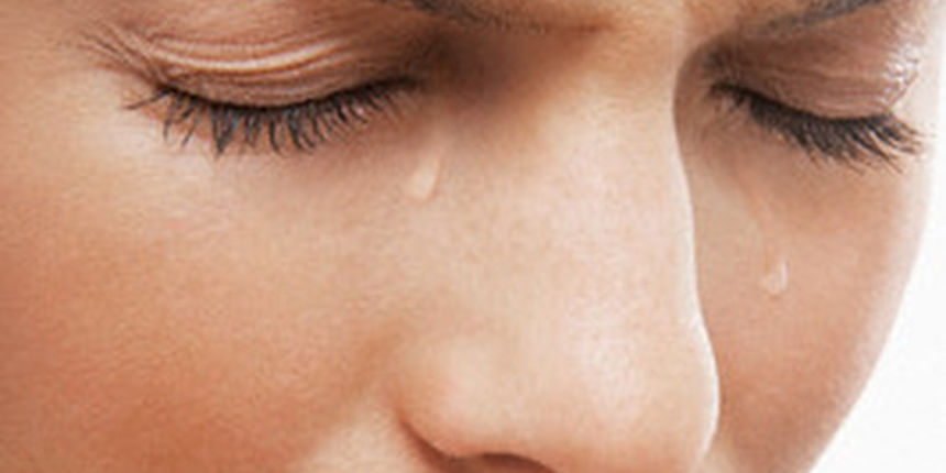 Anemija(foto:nacional.hr)