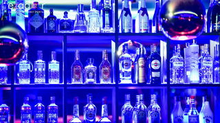 Otvoren klub HypeBar Day&Night Otvoren klub HypeBar Day&Night