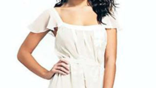 Zvijezde sjaje u bijelom (Moda.hr)