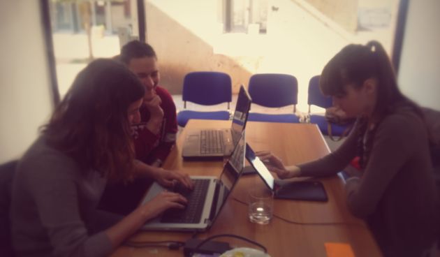 Udruga za ruralni razvoj Ravni kotari