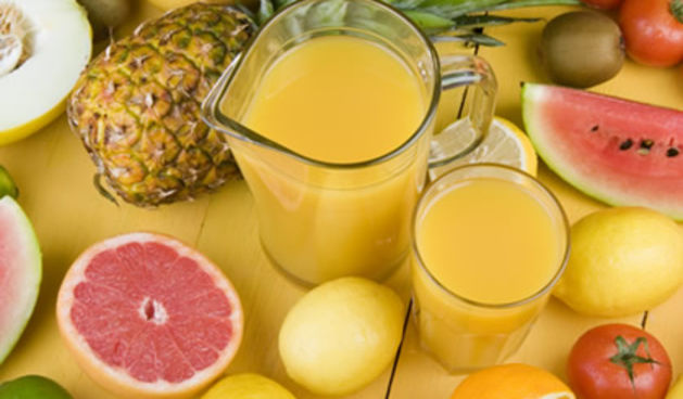 Voće, povrće mix (fitness.com.hr)