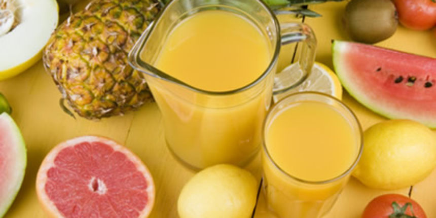 Voće, povrće mix (fitness.com.hr)