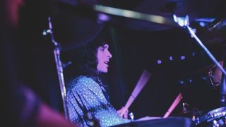 Silente @MAraschino bar ; foto Iva Perinčić Silente @MAraschino bar ; foto Iva Perinčić