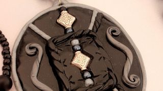 Festival amaterske kulture i kreativnosti Festival amaterske kulture i kreativnosti