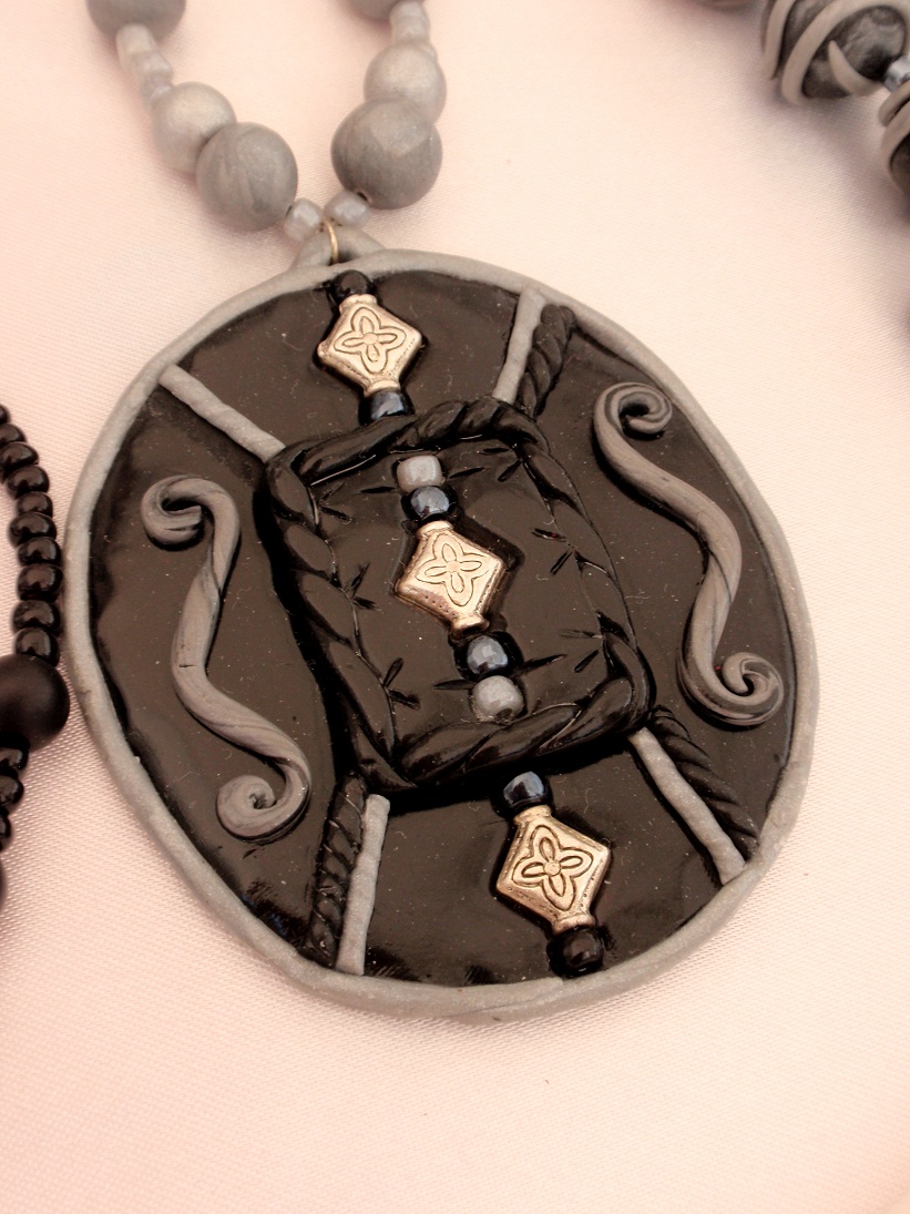 Festival amaterske kulture i kreativnosti Festival amaterske kulture i kreativnosti