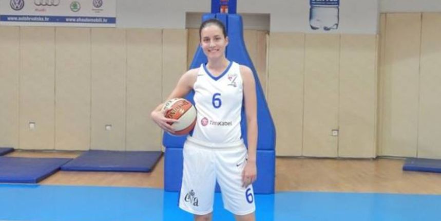 Tea Turić Tea Turić