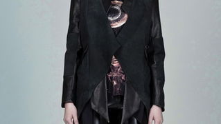 Image 763633 (auto) Image 763633 (auto)