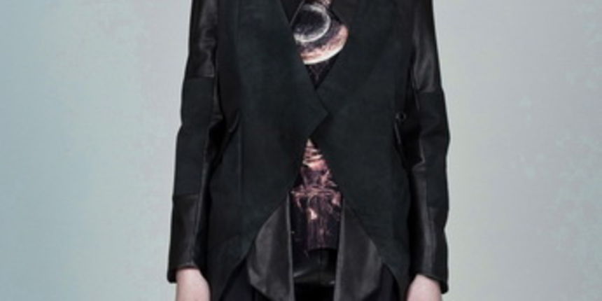 Image 763633 (auto) Image 763633 (auto)