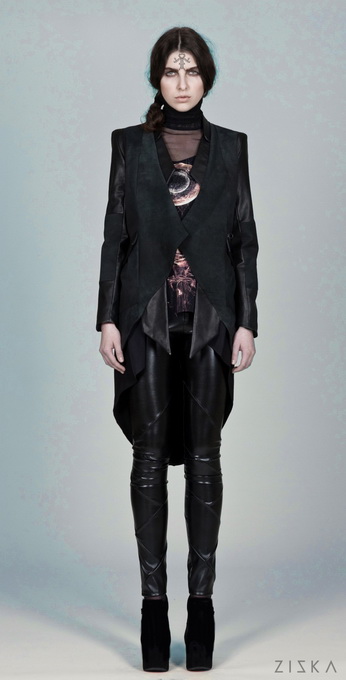 Image 763633 (auto) Image 763633 (auto)