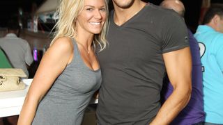 DJ Axwell u Papayi DJ Axwell u Papayi