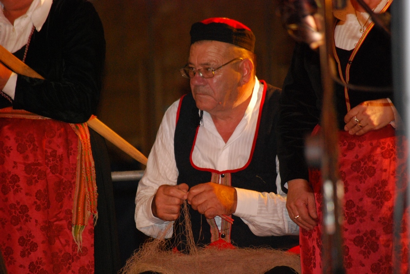 “Dalmacija pjeva i pleše”- međunarodni koncert u Mozirju “Dalmacija pjeva i pleše”- međunarodni koncert u Mozirju