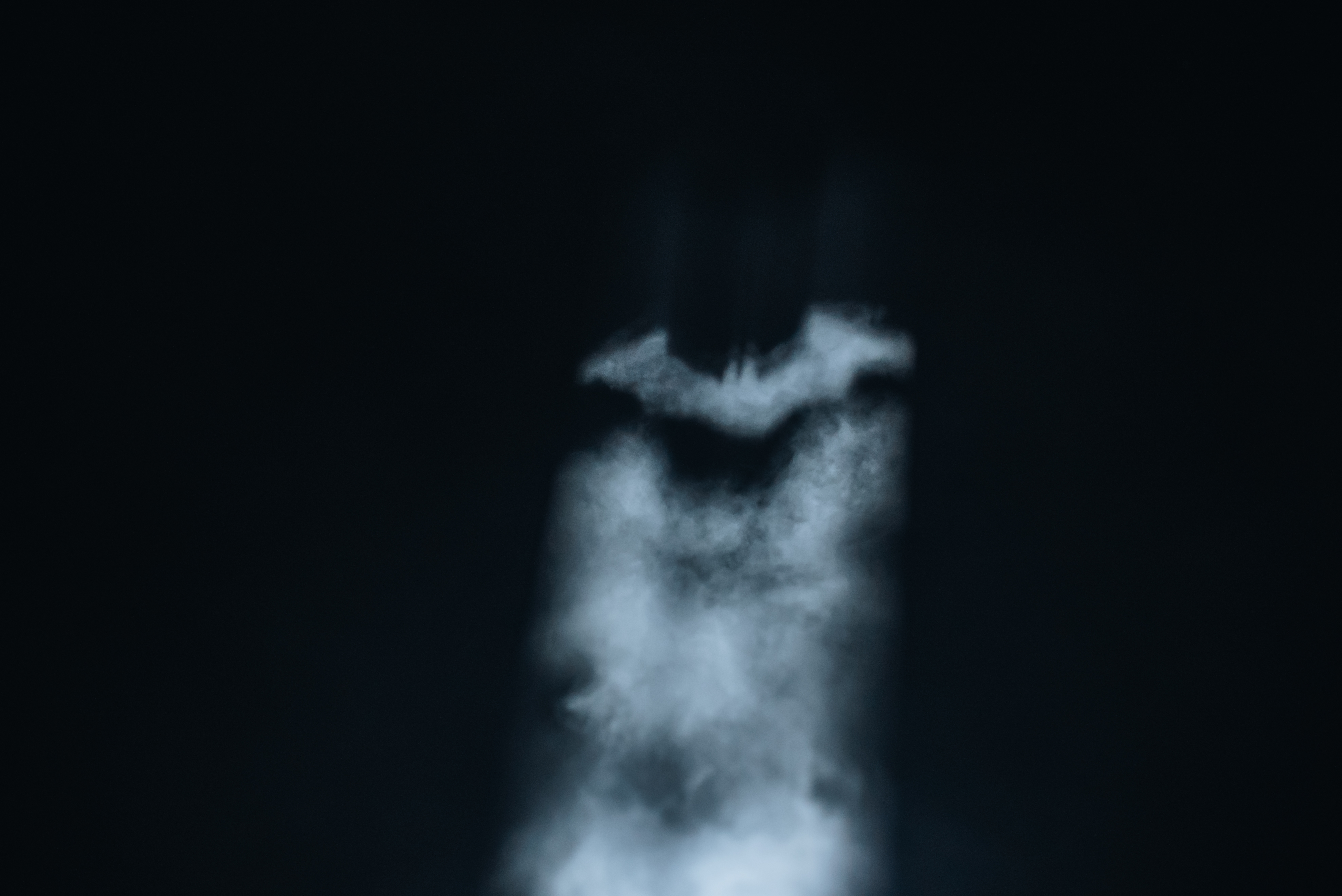 Pogledajte kako je sinoć Zagreb postao Gotham City Pogledajte kako je sinoć Zagreb postao Gotham City