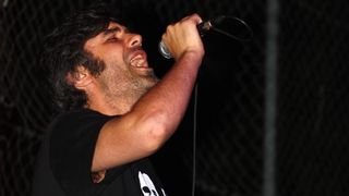 TBF u Diklu (foto: Filip Plazonić)