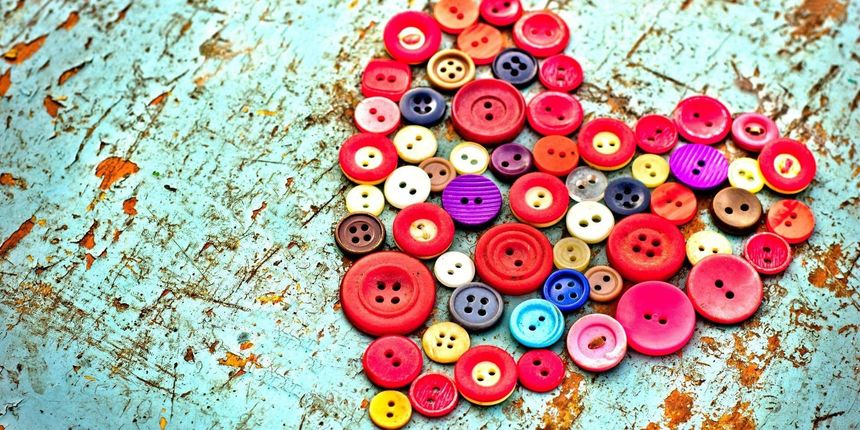 Srce, ljubav, botuni, ljubavni horoskop Srce, ljubav, botuni, ljubavni horoskop