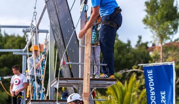 Dani hrvatske male brodogradnje predstavljaju najbolja hrvatska plovila