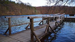 69. rođendan NP Plitvička Jezera 69. rođendan NP Plitvička Jezera