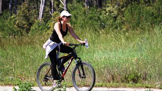 Virska biciklijada Virska biciklijada