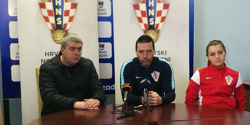 Svetko Ćustić, Božidar Miletić, Iva Landeka Svetko Ćustić, Božidar Miletić, Iva Landeka