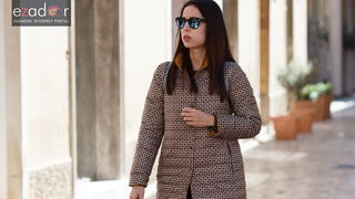 Đir po gradu, uskrsni ponedjeljak 2. travnja 2018. Đir po gradu, uskrsni ponedjeljak 2. travnja 2018.