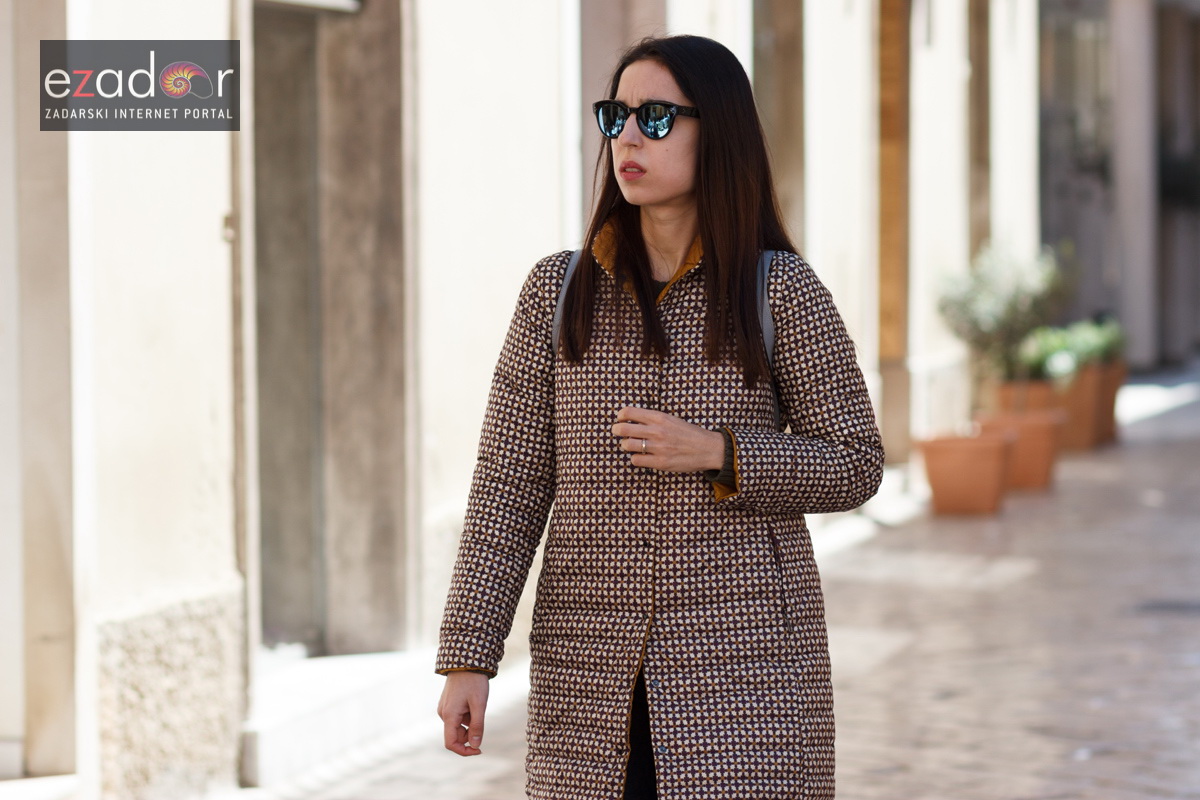 Đir po gradu, uskrsni ponedjeljak 2. travnja 2018. Đir po gradu, uskrsni ponedjeljak 2. travnja 2018.