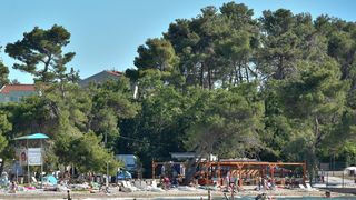 Petrčane: Đir do mista, 6. kolovoza 2020.