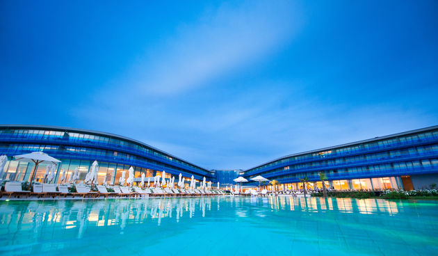 Otkrijete Mindfulness – za život u skladu!