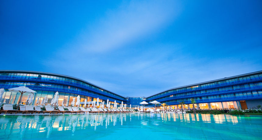 Otkrijete Mindfulness – za život u skladu! Otkrijete Mindfulness – za život u skladu!