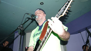 “Živo blato” u Forumu (foto : Tomislav Jerak)