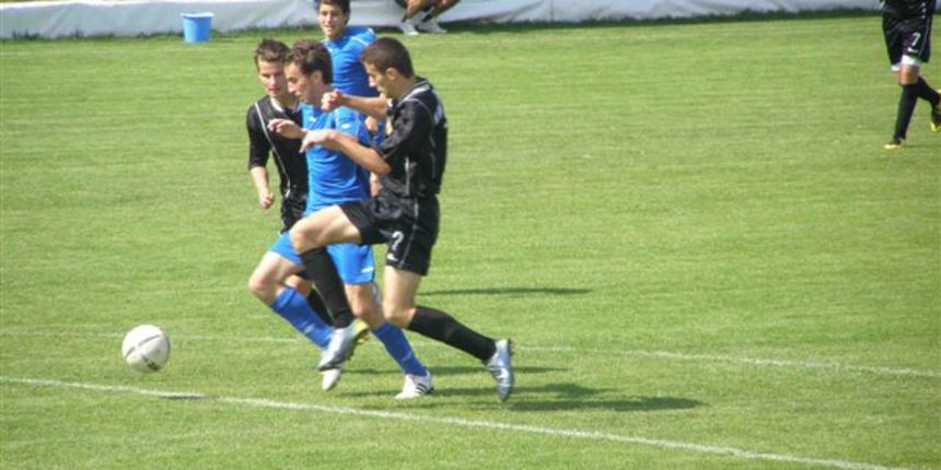 OLYMPUS DIGITAL CAMERA OLYMPUS DIGITAL CAMERA