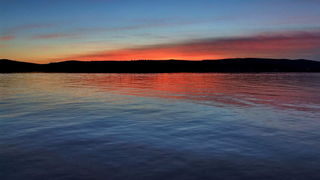 Božićna regata 2012, Foto: Leonard Kvarantan Božićna regata 2012, Foto: Leonard Kvarantan