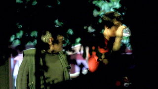 Rovinj, Funtana, 091009.
Pripreme nogometne reprezentacije za kvalifikacijski susret sa Kazahstanom za SP 2010 u Juznoj Africi.
Hrvatski reprezentativci u vecernjem izlasku u tridesetak kilometara udaljenom mjestu Funtana u konobi More. Izlazak je tr Rovinj, Funtana, 091009.
Pripreme nogometne reprezentacije za kvalifikacijski susret sa Kazahstanom za SP 2010 u Juznoj Africi.
Hrvatski reprezentativci u vecernjem izlasku u tridesetak kilometara udaljenom mjestu Funtana u konobi More. Izlazak je tr