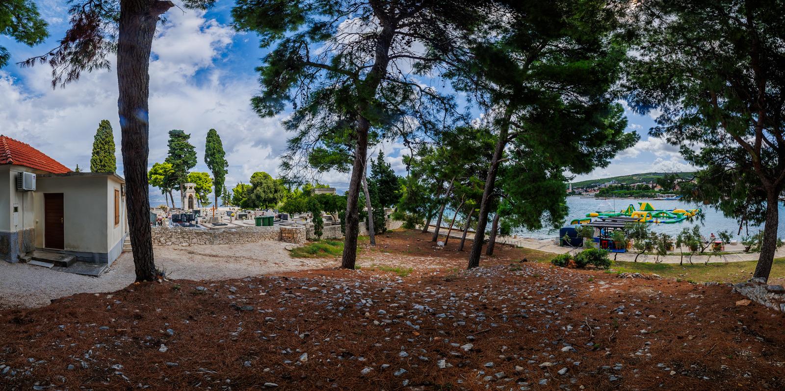 Ivan Rendić Ivan Rendić