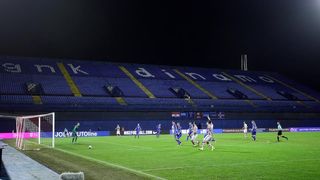 Image 379821 (auto) Image 379821 (auto)