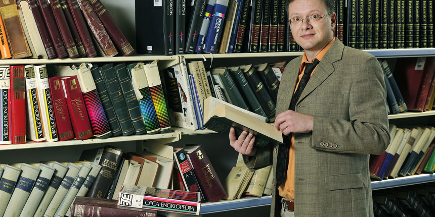 Janos Romer, foto- Krasnodar Peršun Janos Romer, foto- Krasnodar Peršun