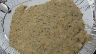 Humanitarna gastro akcija “Bakalar na Badnji” Humanitarna gastro akcija “Bakalar na Badnji”