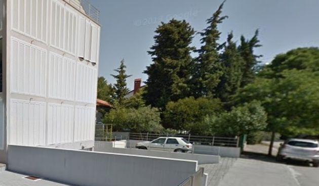 Privremena regulacija prometa u ulicama Ive Vojnovića, Vatroslava Jagića i S.S. Kranjčevića do kraja siječnja