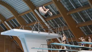 Trening KSV Zadar, Foto: Leo Banic Trening KSV Zadar, Foto: Leo Banic