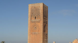 Skitnja Casablancom, foto: Pero Šindija