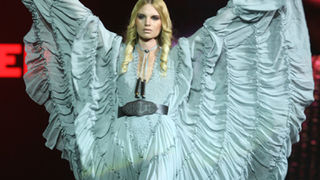 (Moda.hr)