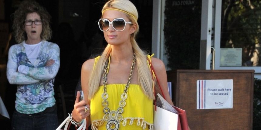 Paris Hilton( foto JLP) Paris Hilton( foto JLP)