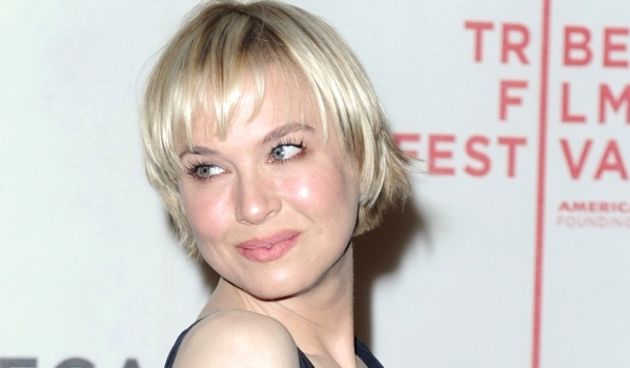 Renee Zellweger ( foto JLP)