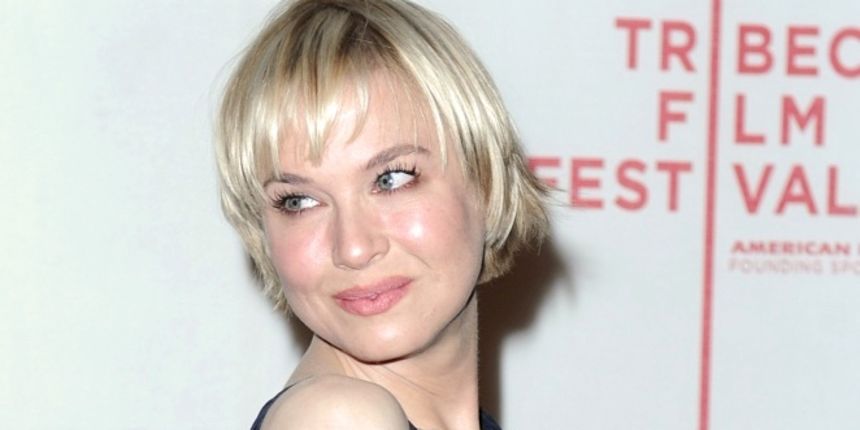 Renee Zellweger ( foto JLP)