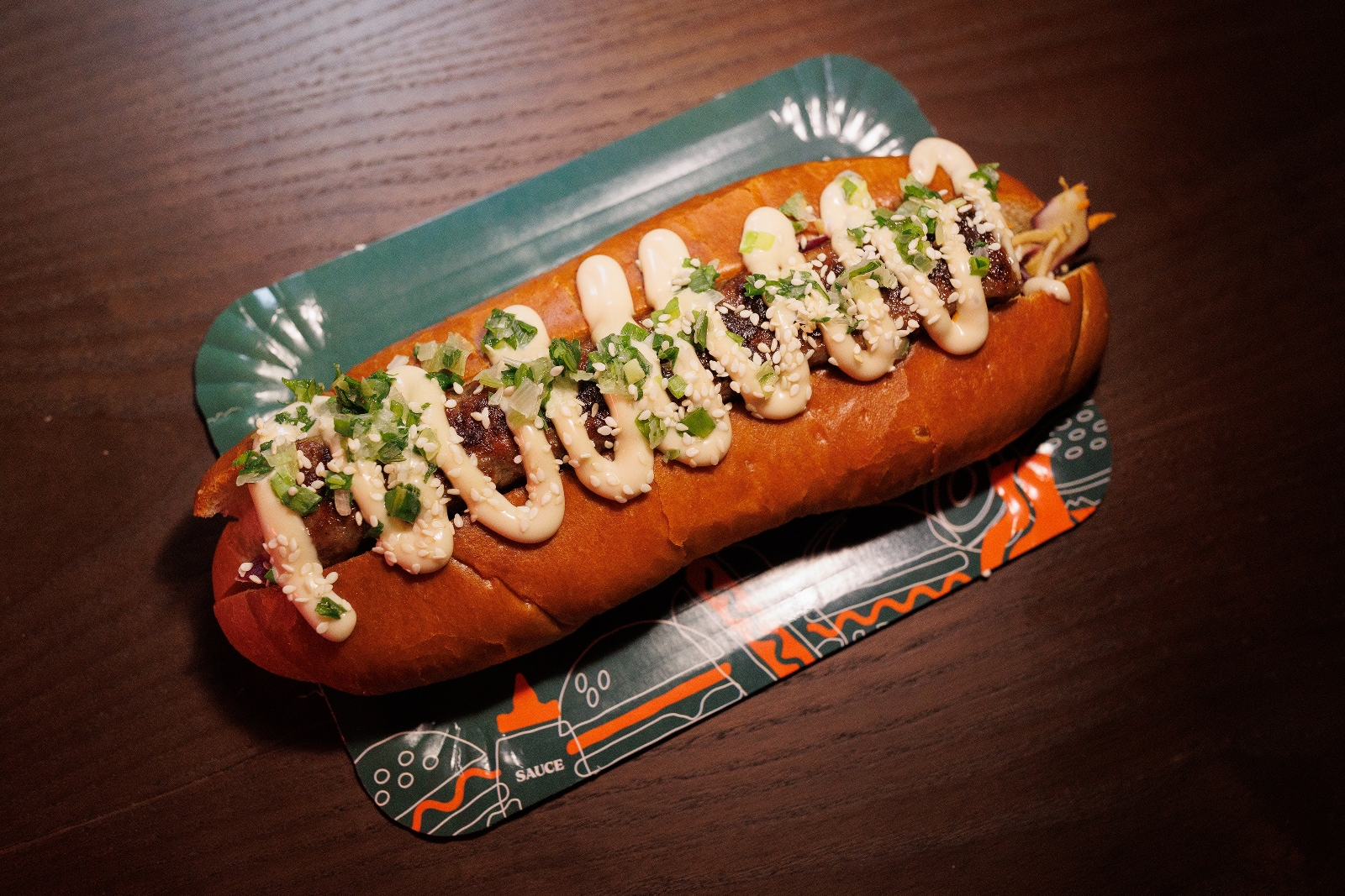 Gastro ponuda Advent Zadar Gastro ponuda Advent Zadar