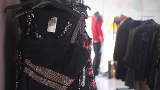 RR moda , Polačišće 9 (foto:Saša Čuka) RR moda , Polačišće 9 (foto:Saša Čuka)