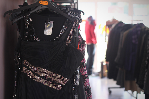 RR moda , Polačišće 9 (foto:Saša Čuka) RR moda , Polačišće 9 (foto:Saša Čuka)